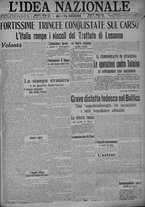 giornale/TO00185815/1915/n.233, 5 ed/001